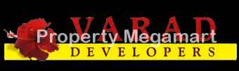 Varad Vastu logo